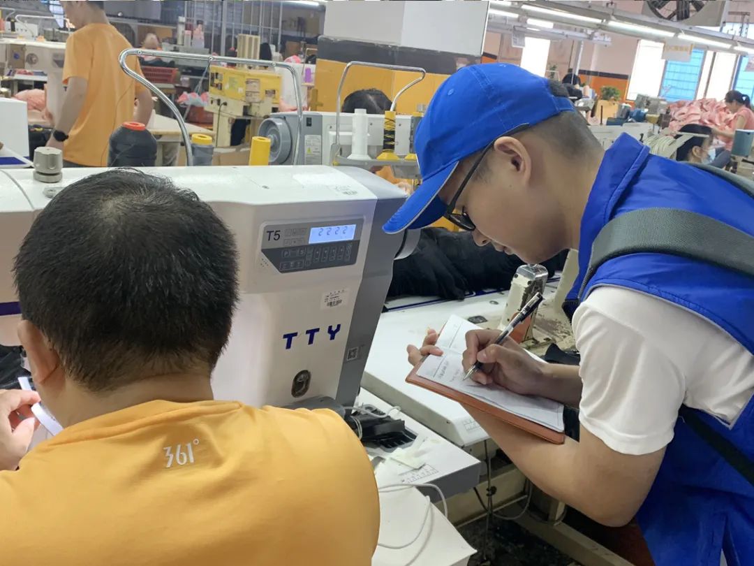 图片 图片